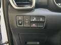 Kia Sportage Black Edition JBL-Sound LED Leder R.Cam Blanc - thumbnail 26