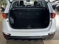 Kia Sportage Black Edition JBL-Sound LED Leder R.Cam Blanc - thumbnail 6