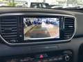 Kia Sportage Black Edition JBL-Sound LED Leder R.Cam Blanc - thumbnail 21