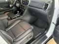 Kia Sportage Black Edition JBL-Sound LED Leder R.Cam Blanc - thumbnail 16
