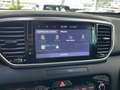 Kia Sportage Black Edition JBL-Sound LED Leder R.Cam Blanc - thumbnail 23