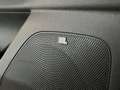 Kia Sportage Black Edition JBL-Sound LED Leder R.Cam Blanc - thumbnail 27