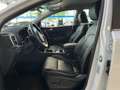 Kia Sportage Black Edition JBL-Sound LED Leder R.Cam Blanc - thumbnail 8