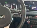 Kia Sportage Black Edition JBL-Sound LED Leder R.Cam Blanc - thumbnail 15