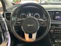 Kia Sportage Black Edition JBL-Sound LED Leder R.Cam Blanc - thumbnail 13