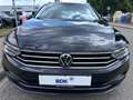 Volkswagen Passat Variant Business*LED*ACC*KAMERA*MASSAGE Zwart - thumbnail 2
