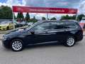 Volkswagen Passat Variant Business*LED*ACC*KAMERA*MASSAGE Zwart - thumbnail 4