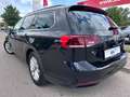 Volkswagen Passat Variant Business*LED*ACC*KAMERA*MASSAGE Zwart - thumbnail 5