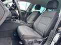 Volkswagen Passat Variant Business*LED*ACC*KAMERA*MASSAGE Zwart - thumbnail 8