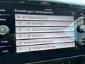 Volkswagen Passat Variant Business*LED*ACC*KAMERA*MASSAGE Zwart - thumbnail 17