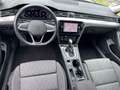 Volkswagen Passat Variant Business*LED*ACC*KAMERA*MASSAGE Zwart - thumbnail 11