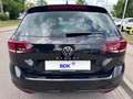 Volkswagen Passat Variant Business*LED*ACC*KAMERA*MASSAGE Zwart - thumbnail 6