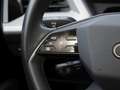 Audi Q4 e-tron 35 MMI Navi Klimapaket 19" Gris - thumbnail 18