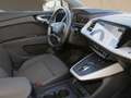 Audi Q4 e-tron 35 MMI Navi Klimapaket 19" Gris - thumbnail 14