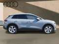 Audi Q4 e-tron 35 MMI Navi Klimapaket 19" Gris - thumbnail 4