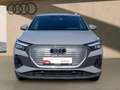 Audi Q4 e-tron 35 MMI Navi Klimapaket 19" Gris - thumbnail 3