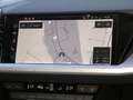 Audi Q4 e-tron 35 MMI Navi Klimapaket 19" Gris - thumbnail 13