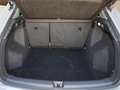 Audi Q4 e-tron 35 MMI Navi Klimapaket 19" Gris - thumbnail 11