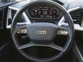 Audi Q4 e-tron 35 MMI Navi Klimapaket 19" Gris - thumbnail 17