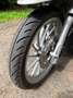 Honda SH Mode Roller Blanc - thumbnail 9