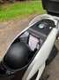 Honda SH Mode Roller Blanc - thumbnail 10