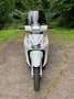 Honda SH Mode Roller Blanc - thumbnail 11