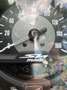 Honda SH Mode Roller Blanc - thumbnail 4