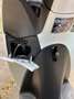 Honda SH Mode Roller Blanc - thumbnail 12