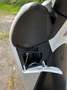 Honda SH Mode Roller Blanc - thumbnail 8