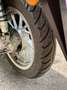 Honda SH Mode Roller Blanc - thumbnail 7