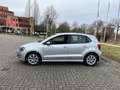 Volkswagen Polo 1.2 TDI Bl.M. Comfl. Zilver - thumbnail 2