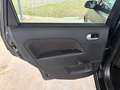 Ford Fiesta 1.4 TDCi 5p. Ghia OK NEOPATENTATI PRIMO PREZZO Negro - thumbnail 25