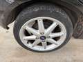 Ford Fiesta 1.4 TDCi 5p. Ghia OK NEOPATENTATI PRIMO PREZZO Negro - thumbnail 30