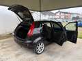 Ford Fiesta 1.4 TDCi 5p. Ghia OK NEOPATENTATI PRIMO PREZZO Negro - thumbnail 42