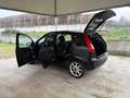 Ford Fiesta 1.4 TDCi 5p. Ghia OK NEOPATENTATI PRIMO PREZZO Negro - thumbnail 43