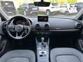 Audi A3 SPB 40 e-tron S tronic Admired Argento - thumbnail 9