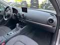 Audi A3 SPB 40 e-tron S tronic Admired Argento - thumbnail 11