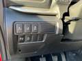 Mitsubishi Eclipse Cross 2WD Rood - thumbnail 16