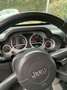 Jeep Wrangler Unlimited 2.8 crd Sahara auto dpf - thumbnail 6