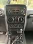 Jeep Wrangler Unlimited 2.8 crd Sahara auto dpf - thumbnail 7