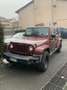 Jeep Wrangler Unlimited 2.8 crd Sahara auto dpf - thumbnail 12
