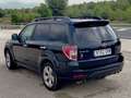 Subaru Forester Forester 2.0D XS Limited XS Limited Noir - thumbnail 2