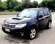 Subaru Forester Forester 2.0D XS Limited XS Limited Noir - thumbnail 3