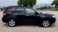 Subaru Forester Forester 2.0D XS Limited XS Limited Noir - thumbnail 4