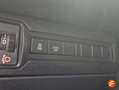 Peugeot 308 1.6 BlueHDi Active 100 Blanc - thumbnail 30