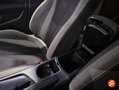 Peugeot 308 1.6 BlueHDi Active 100 Blanc - thumbnail 27