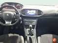 Peugeot 308 1.6 BlueHDi Active 100 Blanc - thumbnail 8