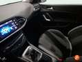 Peugeot 308 1.6 BlueHDi Active 100 Blanc - thumbnail 24
