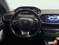 Peugeot 308 1.6 BlueHDi Active 100 Blanc - thumbnail 10