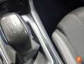 Peugeot 308 1.6 BlueHDi Active 100 Blanc - thumbnail 19